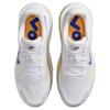 Nike Vomero Premium Running Shoes Unisex White HQ2050-101