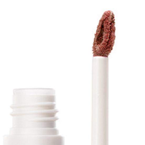 Rossetto Liquido Opaco per Donne