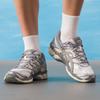 Asics GEL-CUMULUS 16 Unisex Casual Shoes