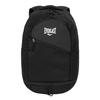 Everlast NYC Logo Polyester Backpack