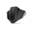 For DUCUATI Monster 937 Monster937 2023 2022  Motorcycle Accessories Windshield Windscreen Wind Shield screen Air