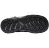 Ботинки Keen Circadia Mid WP