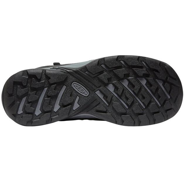Ботинки Keen Circadia Mid WP