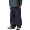 Carhartt WIP FW25 OG Double Knee Pant Jeans Unisex I035638-J0-06