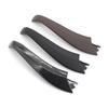 G01 G02 Ide Door Pull Handle Outer Cover Door Inner Handle Trim Replacement For BMW X3 X4 F97 F98 2018