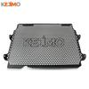 FOR YAMAHA TRACER 7 Tracer7gt 2025 2026 2027 Motorcycle Accessories TRACER7 Water Tank Protection Radiator Guard Grille Covers