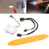 For Mercedes-Benz Vito V Class W448 W447 2016+ Tailgate Door Refit White LED Luggage Trunk Light Boot Lighting Compartment Lamp