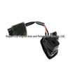 Hyundai Santa Fe 2013-2015 Fuel Door Switch (93555-2W000)
