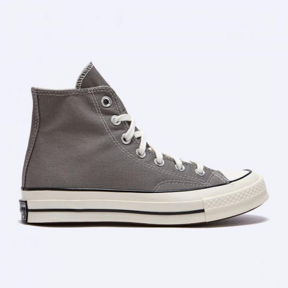 

Converse Converse Converse Chuck 70 Vintage Canvas A05584c 220