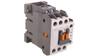 Componente electrice și electronice – Contactoare electrice