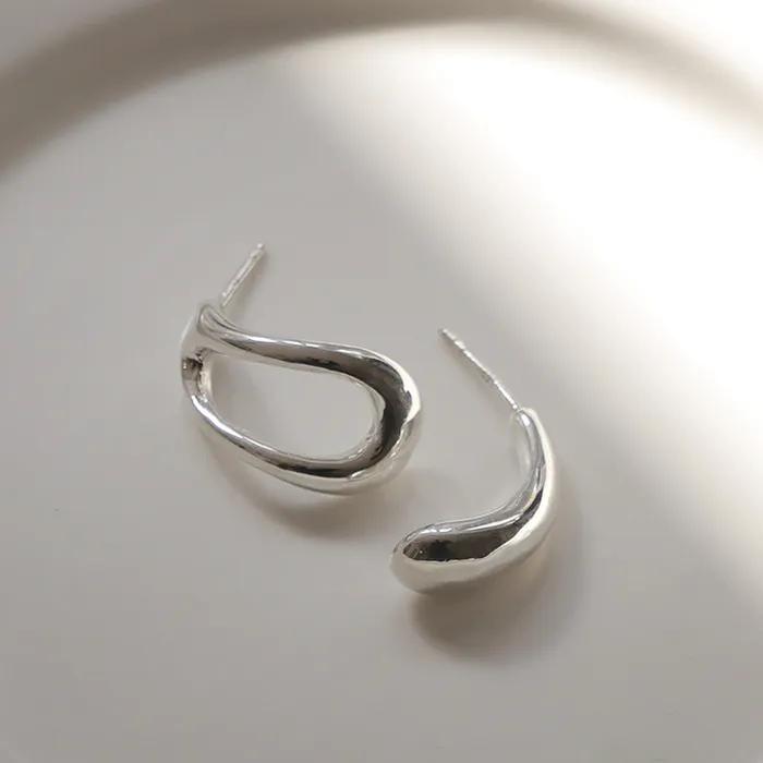 ECLAT EARRING 01
