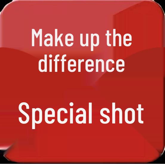 Special Re-Order Link: Postage & Price Adjustments, Re-Order Cost, Quantity, 1 Yuan Others