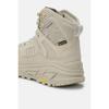 Kolon Sports Unisex Wanderschuhe Tripod Mid 2 Fe4hx25180bei