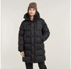D25188-B958 Whistler Jacket