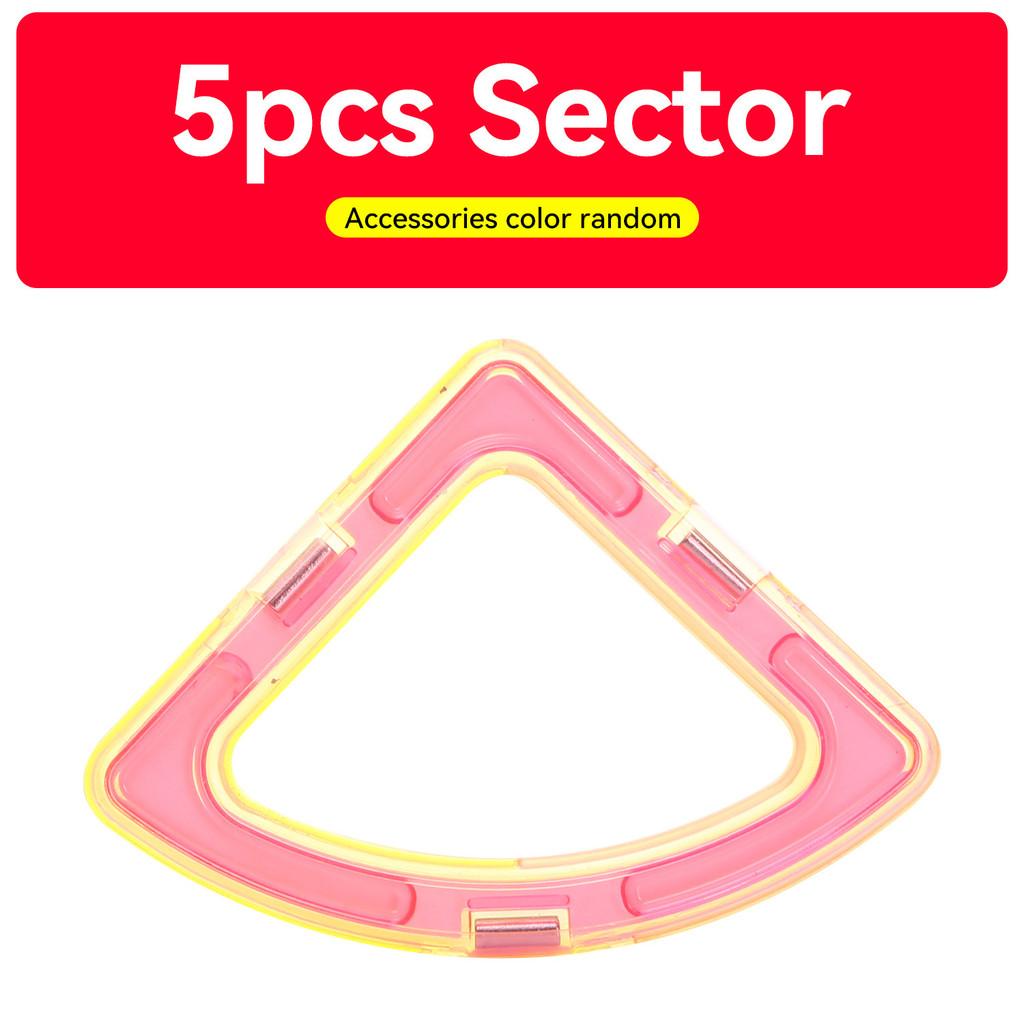 Puzzle Tablet Magnetic Early Education Toy Enhance Kids Focus Gift Creaticity