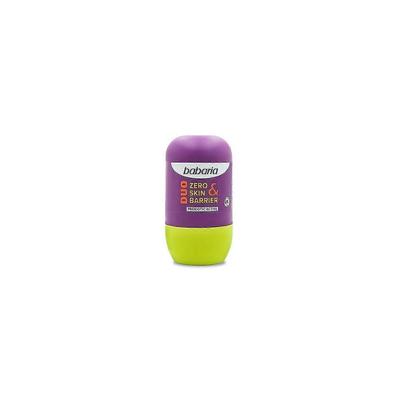 Kropspleje – Deodoranter og antiperspiranter