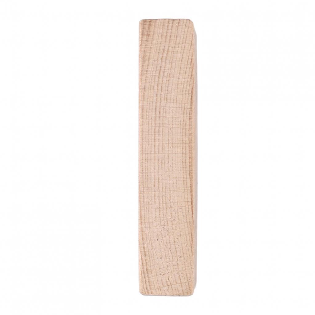 Wooden Baking Molds Set Perfectly Designed for Making Cookies Easily