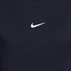 Nike Pro Solid Quick-Dry Compression Sleeveless Training Tee Men Tops Obsidian FB7915-451
