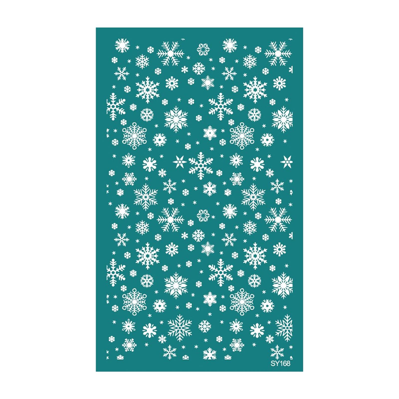 

Трафареты для шелкографии на рождественскую тематику. Трафареты для переноса изображений в виде оленей и деревьев. Многоразовые трафаретные трафареты для сережек. 168