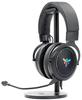 Itek H500 Headphones Black