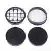 Vacuum Cleaner Filter Replacement 1/2/4Pcs Compatible For 7000 8000 Series XC7053 XC7055 XC7057 XC8055 XC8057