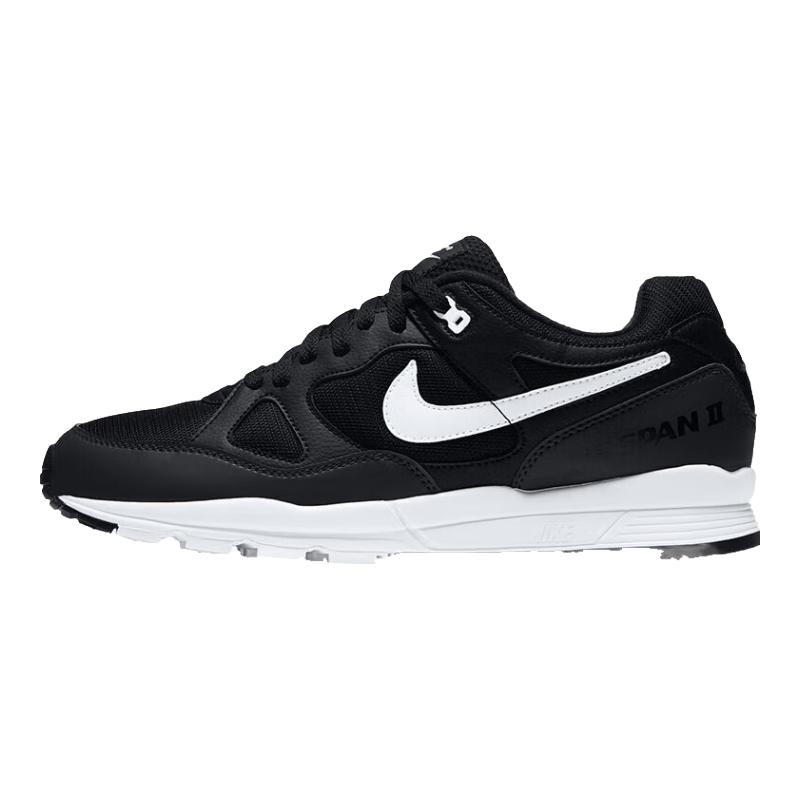 Nike Men's Air Span II Casual Shoes