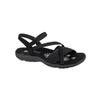 Сандалии Skechers Reggae Slim - Summer Heat Sandals