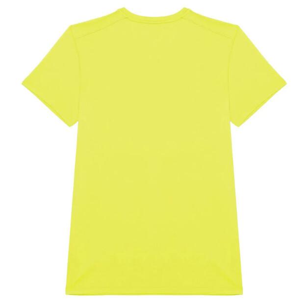 Colmar Zone Long Sleeve Base Layer