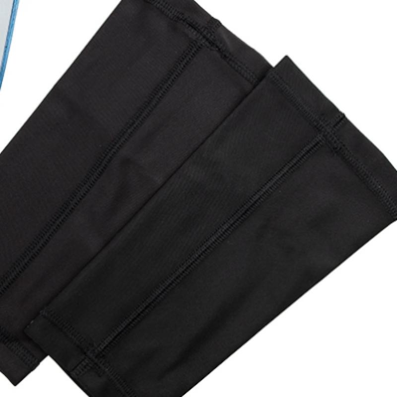 Puma Singard Ultra Light Sleeve 03087311