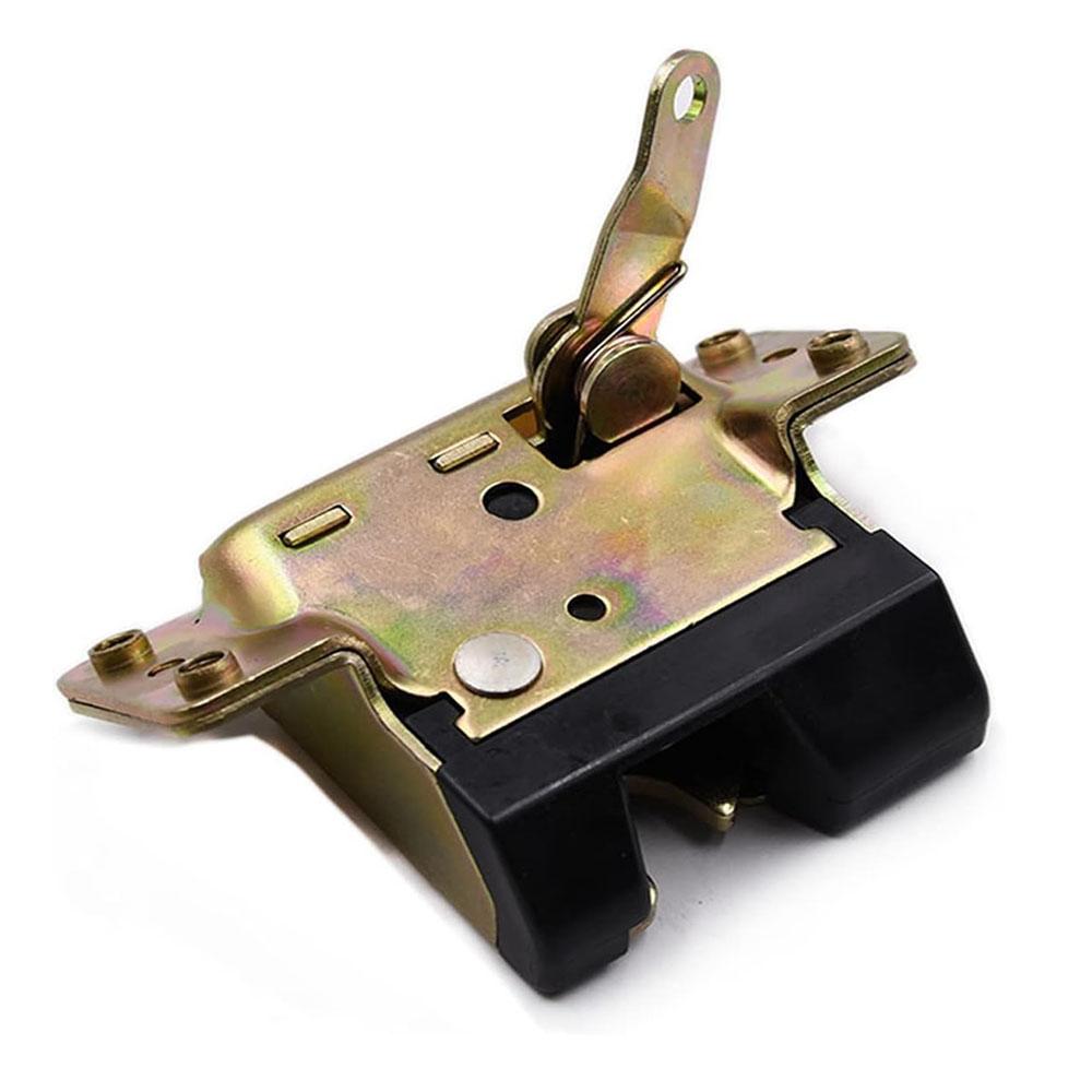 Tailgate Lock 90563999 for Opel Astra G Vectra B Zafira A