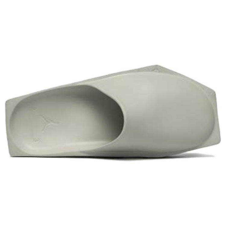 Air Jordan  Jordan Hex Mule Light Silver Women Sneakers Grey FD2652-002