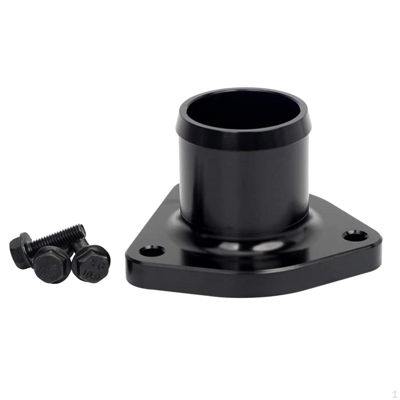 Housing with Seal Fits for 7.3L Durable Replacement