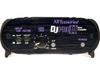 ART Phono Equalizer Amplifier DJ Pre II