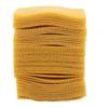 50pcs Beekeeping Hive Beekeeping Honeycomb Foundation Frame Hive Garden Hive Beekeeping Tools