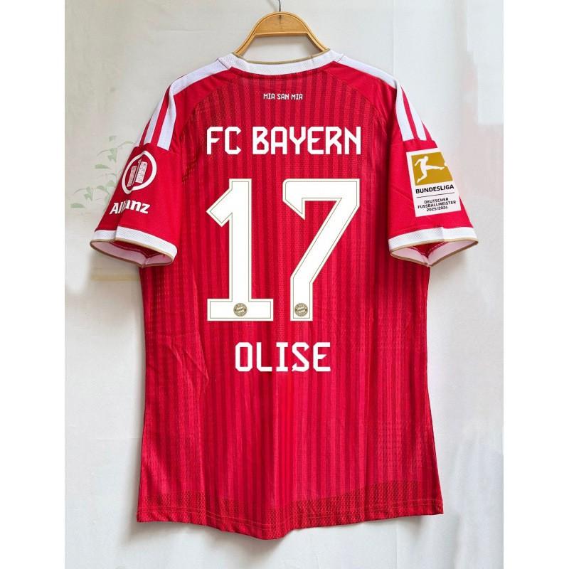 2026 World Cup National Team Soccer Jerseys Custom Player Name Number Football Shirts Sports Training Wear