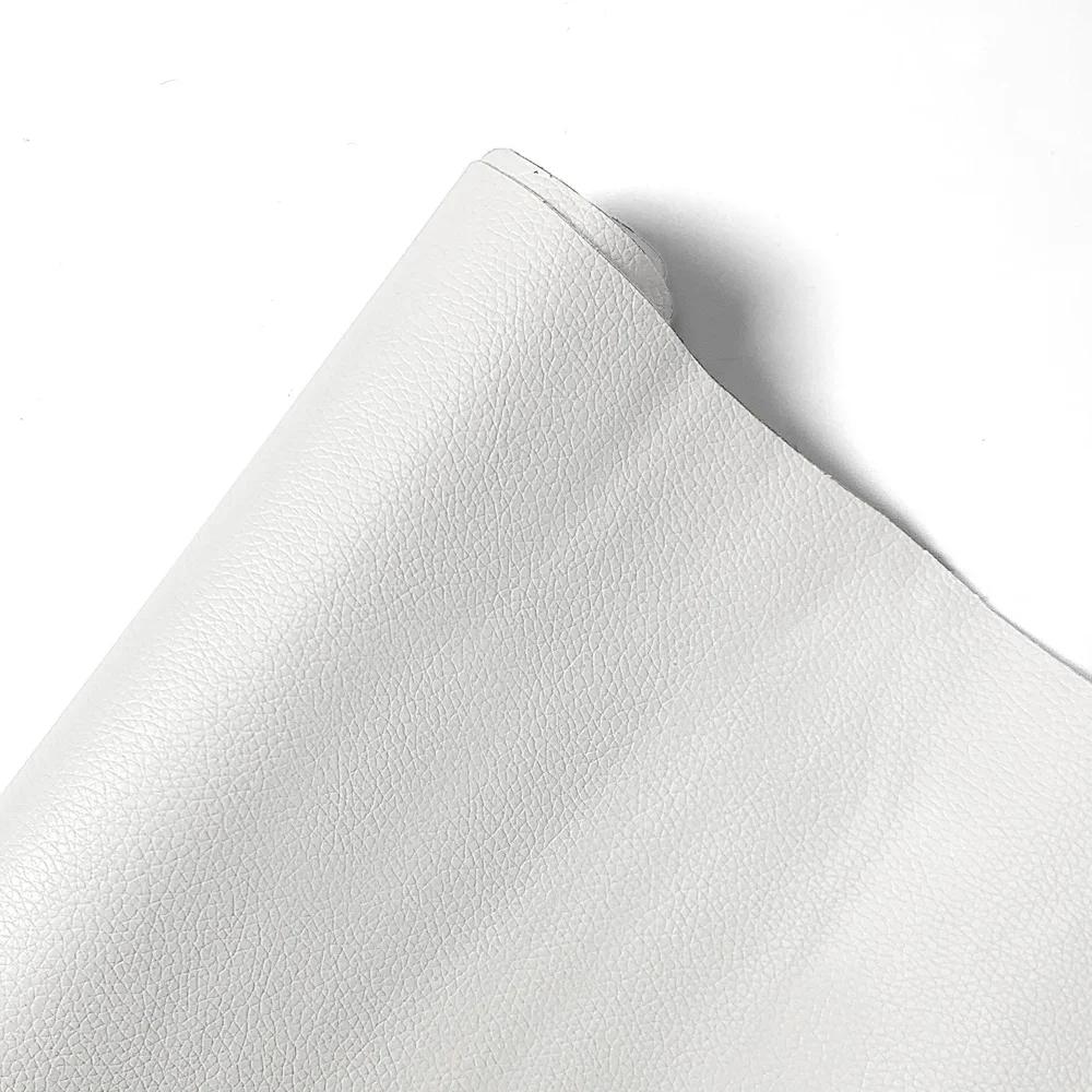 137cmx200cm Car Wash PU Leather Repair Patches Fix Sticker DIY Tape Self Adhesive Sticker for Sofa Cars Seat Car Accessories