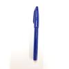 Pentel Felt-tip Pen Blue Set of 5