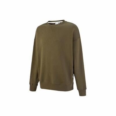 Hauts – Pulls et sweat-shirts
