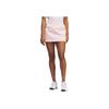 Adidas Comfortable Soft Practical Solid Color Mid Waist Elastic Casual Shorts Women Shorts Sand-Pink IM5552