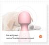 Cross-Border Multi-Functional 10-Frequency G-Spot Vibrator for Women
