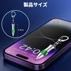 FQLYP Anti-Static Key Holder, Anti-Static Goods, Anti-Static Electricity, Anti-Static, Anti-Static Discharge Goods, Keychain, Stylish,
