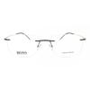 1266 A AsiAn Fit 003 Men eyeglAsses