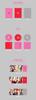 IVE THE 1st EP 'I'VE MINE' (Koreanische Ausgabe)
