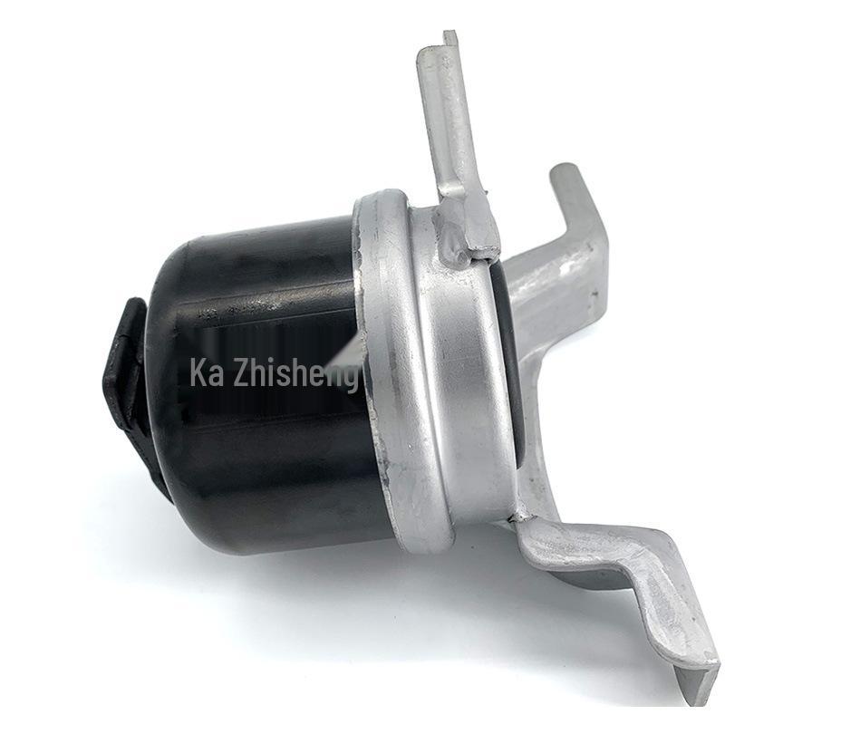 Engine Mount for Land Rover & Volvo (31330135, 30671245, 31257674)