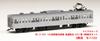 MicroAce 103 Series New Car High Cab Set Plastic Model 1/80 (HO Scale) Air-conditioned (ATC Car) 4-Car HK-2-001