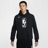 Club Sweatshirt Men's Black