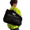 Fashionable Handbag, Tote Bag, Single-shoulder Tote Bag, Hand-held Tote Bag