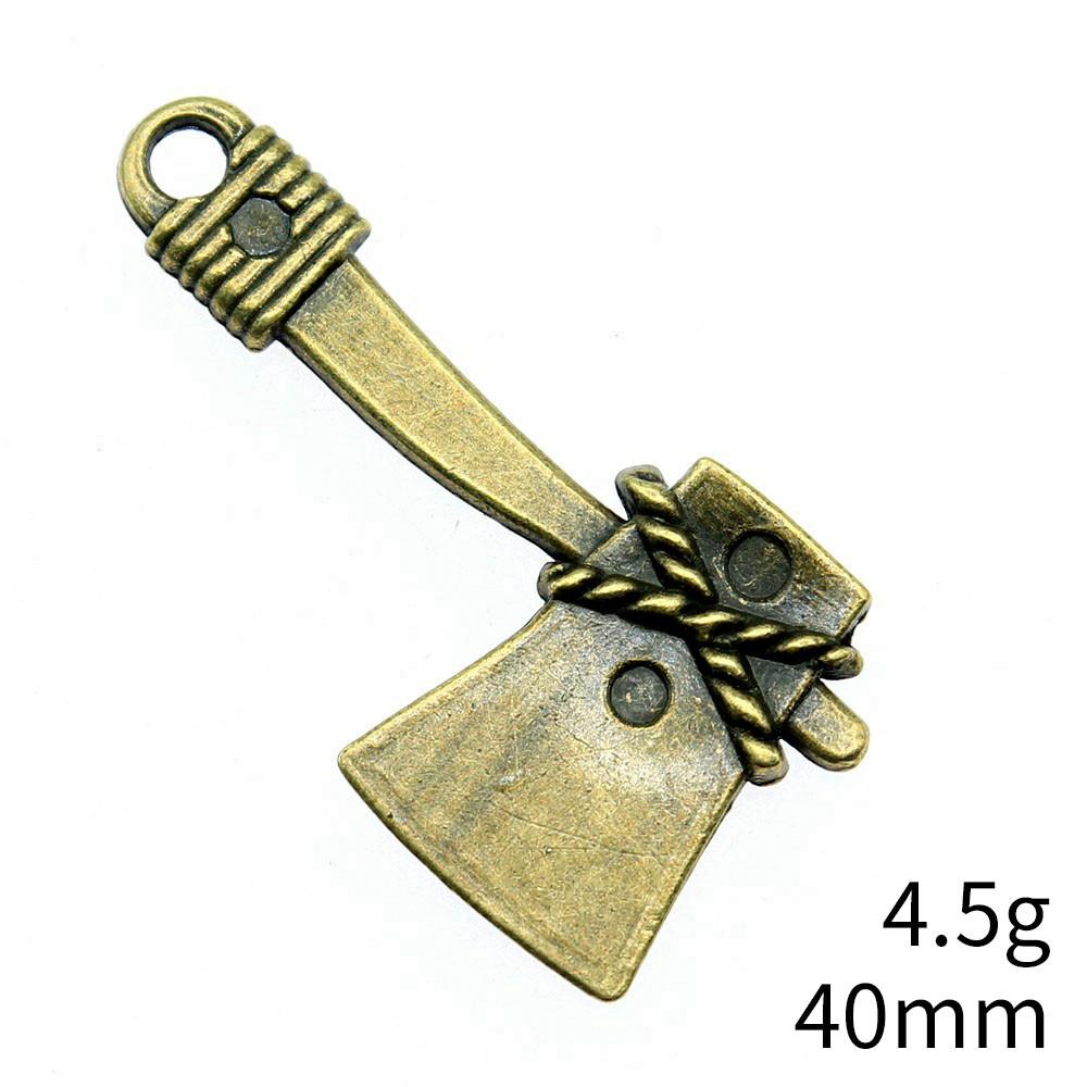 Valentine's Day Bag Charm Repair Tools Charms Pendant Clearance Sale Items Pendant For Mobile