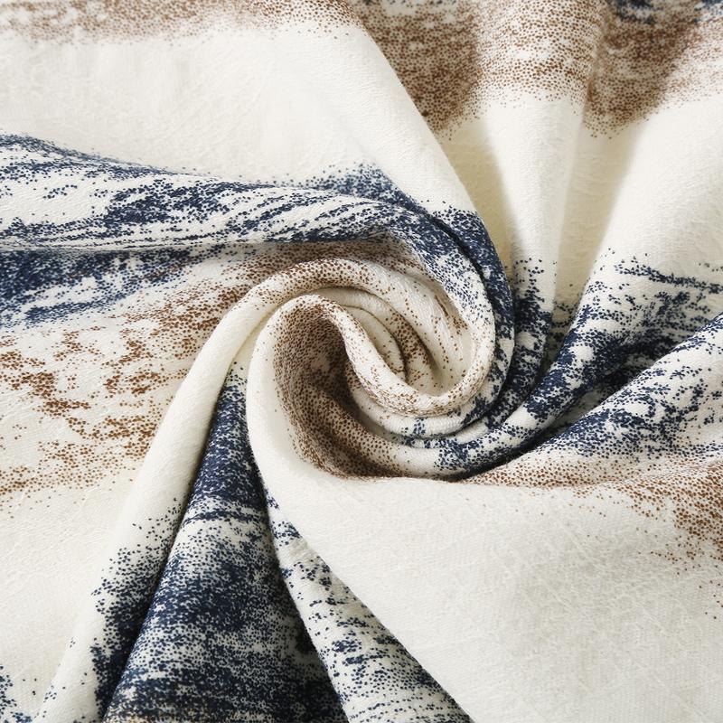 Nadměrná velikost 4XL-11XL Módní Oversized Tričko Pánské Vrcholy Krátký Rukáv Letní Pánské Oblečení