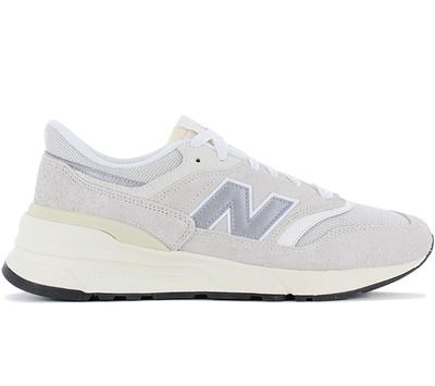 Classics 997R - קרם נעלי סניקרס U997RCE 997 ORIGINAL